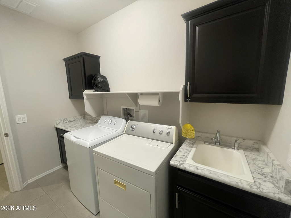 5728 W Autumn Vista Way - Photo 19