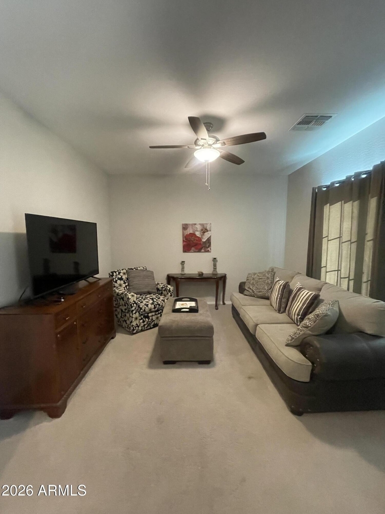 5728 W Autumn Vista Way - Photo 2