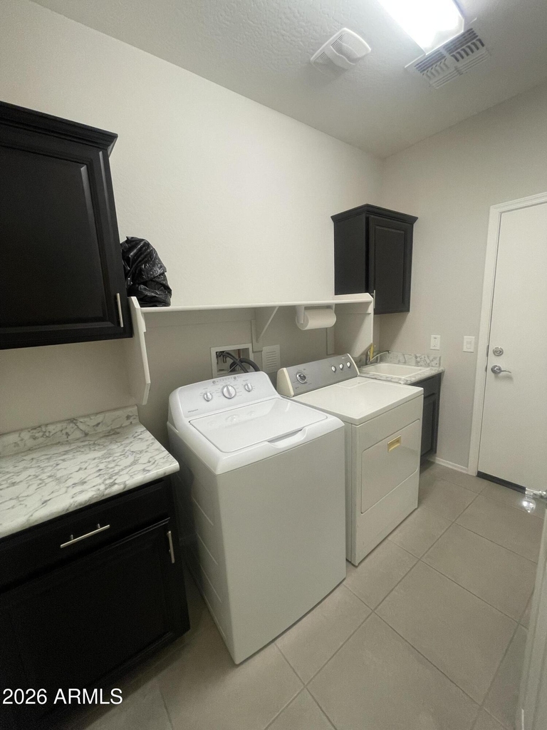 5728 W Autumn Vista Way - Photo 18