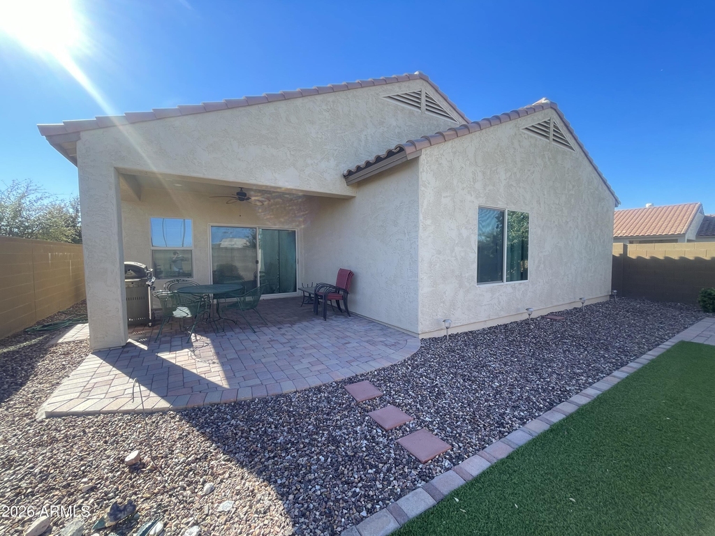 5728 W Autumn Vista Way - Photo 20