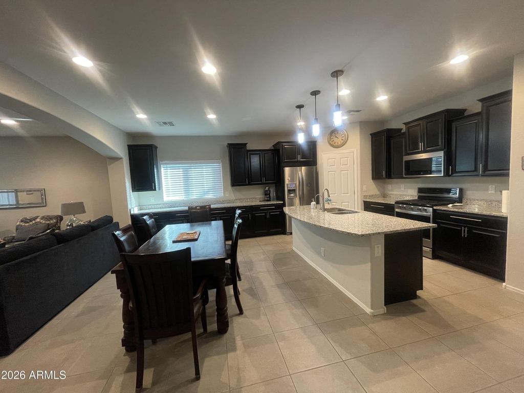 5728 W Autumn Vista Way - Photo 3