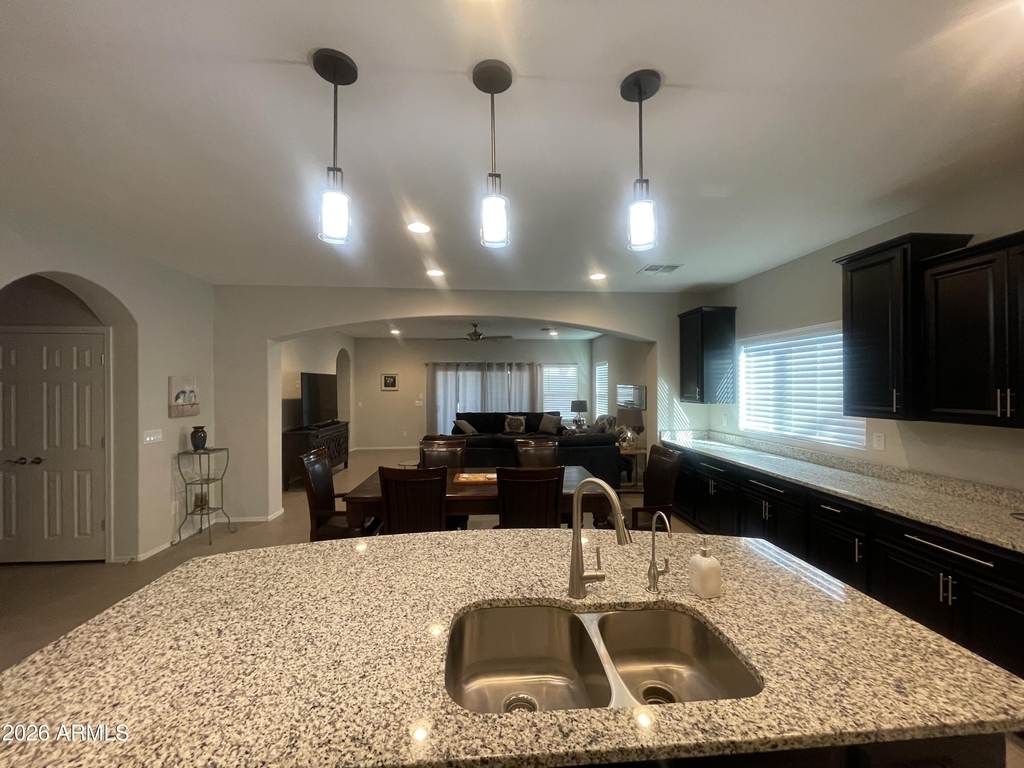 5728 W Autumn Vista Way - Photo 5
