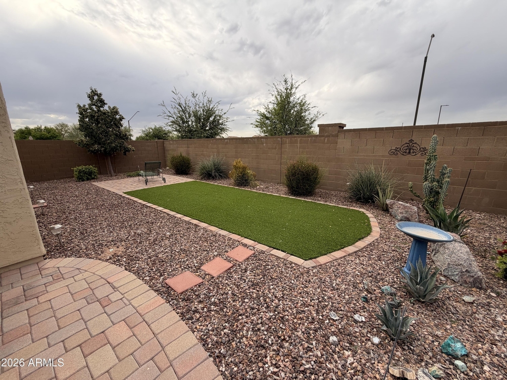 5728 W Autumn Vista Way - Photo 28