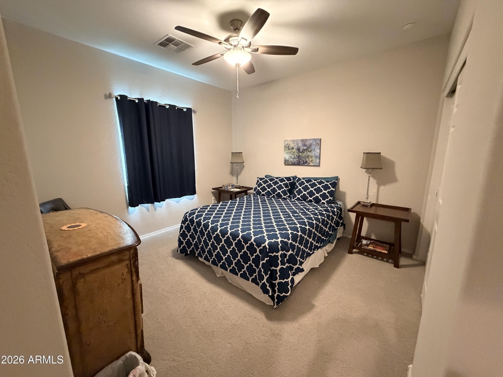 5728 W Autumn Vista Way - Photo 22