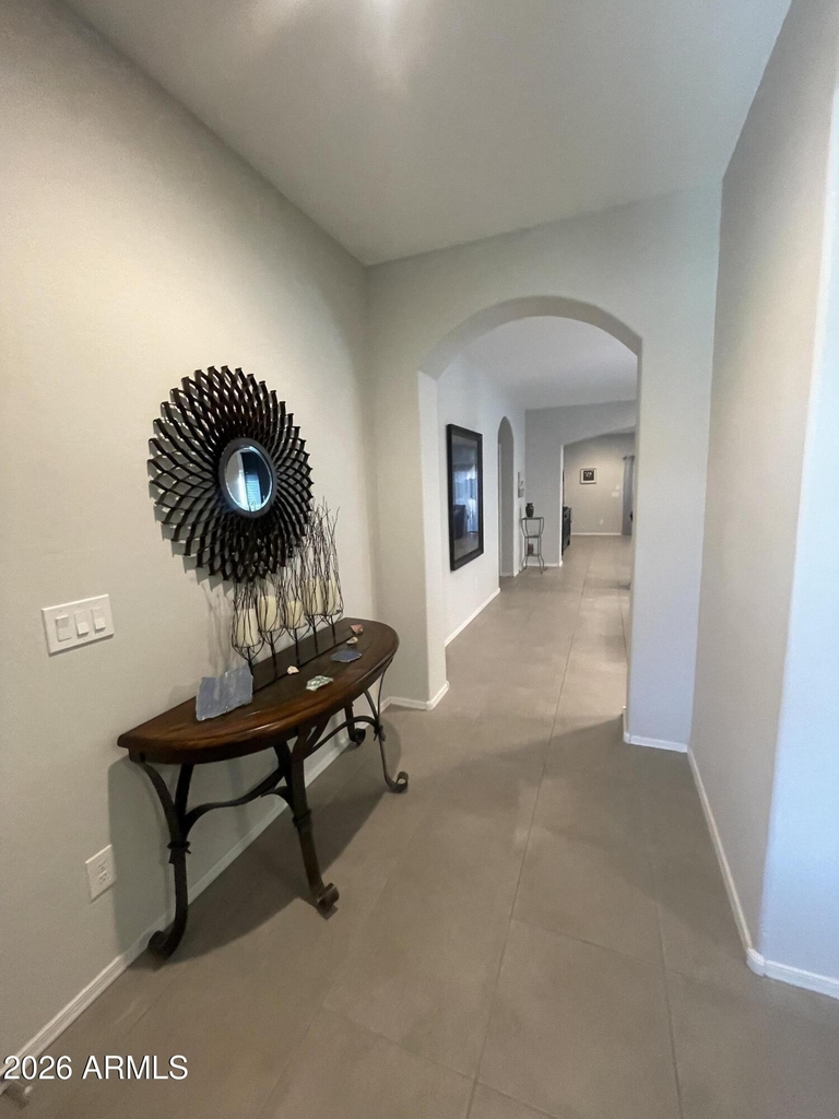 5728 W Autumn Vista Way - Photo 1