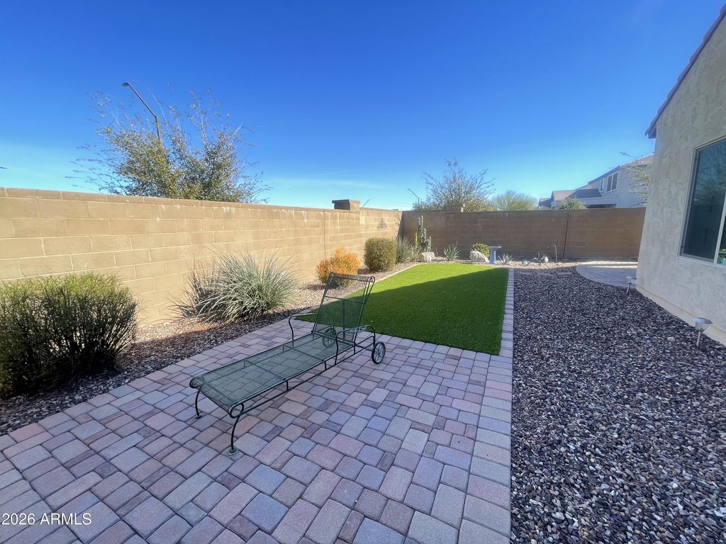 5728 W Autumn Vista Way - Photo 21