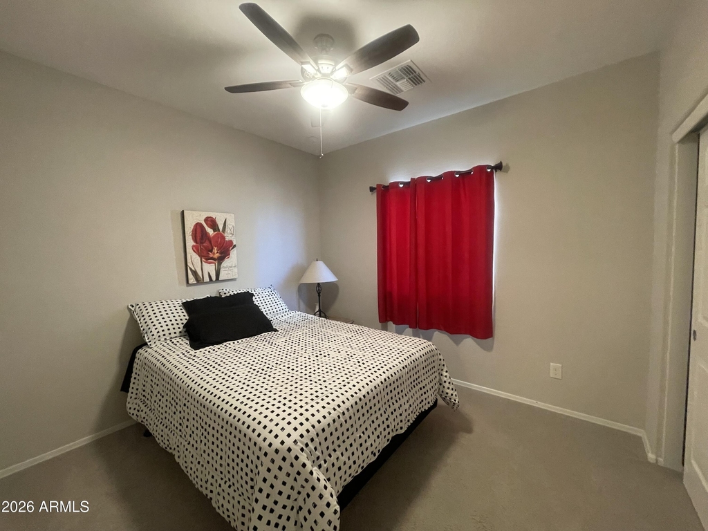 5728 W Autumn Vista Way - Photo 13