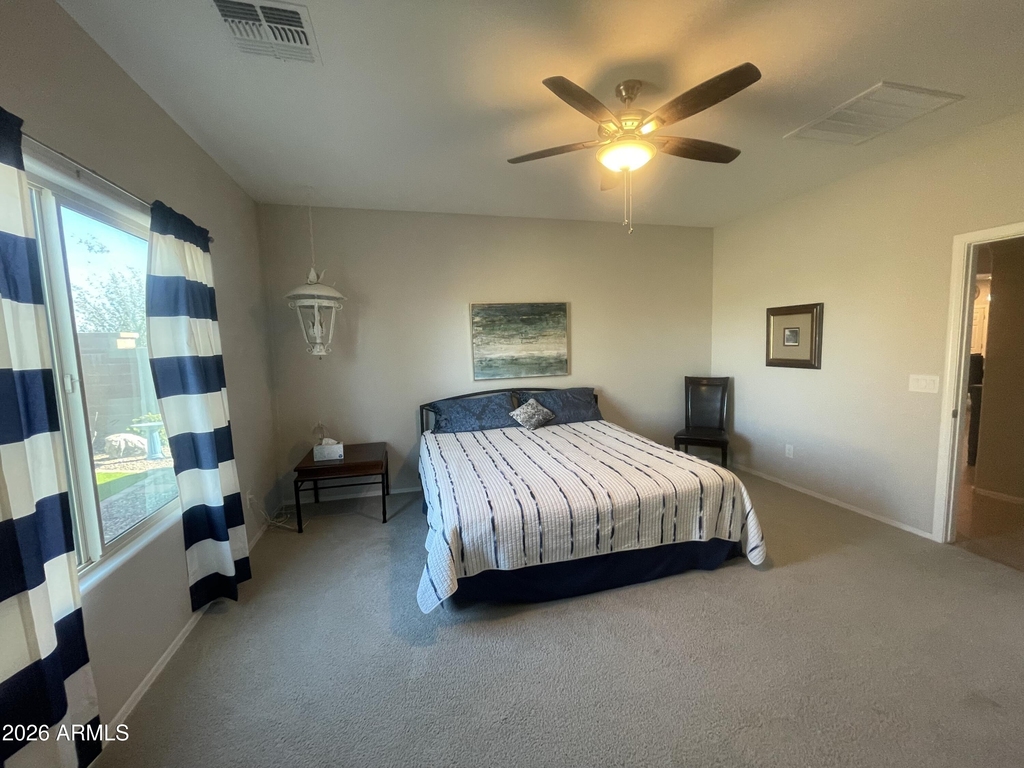 5728 W Autumn Vista Way - Photo 9