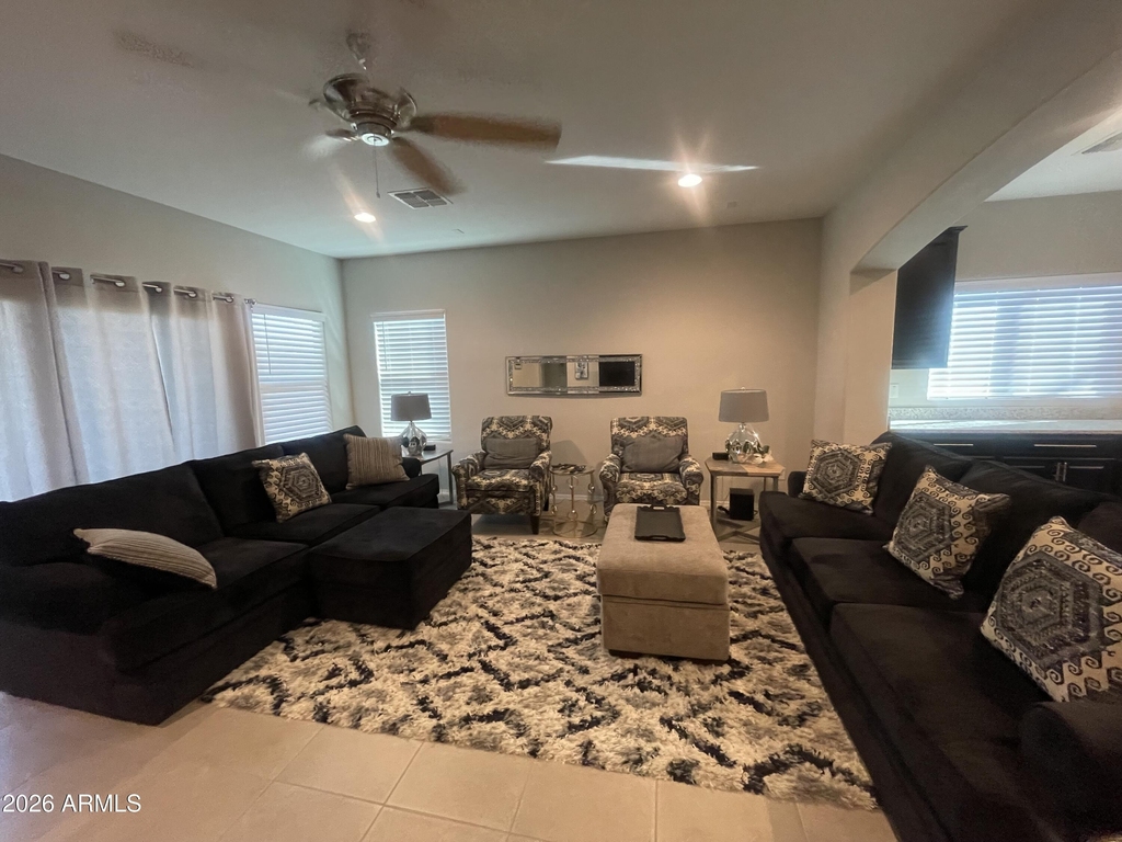 5728 W Autumn Vista Way - Photo 8