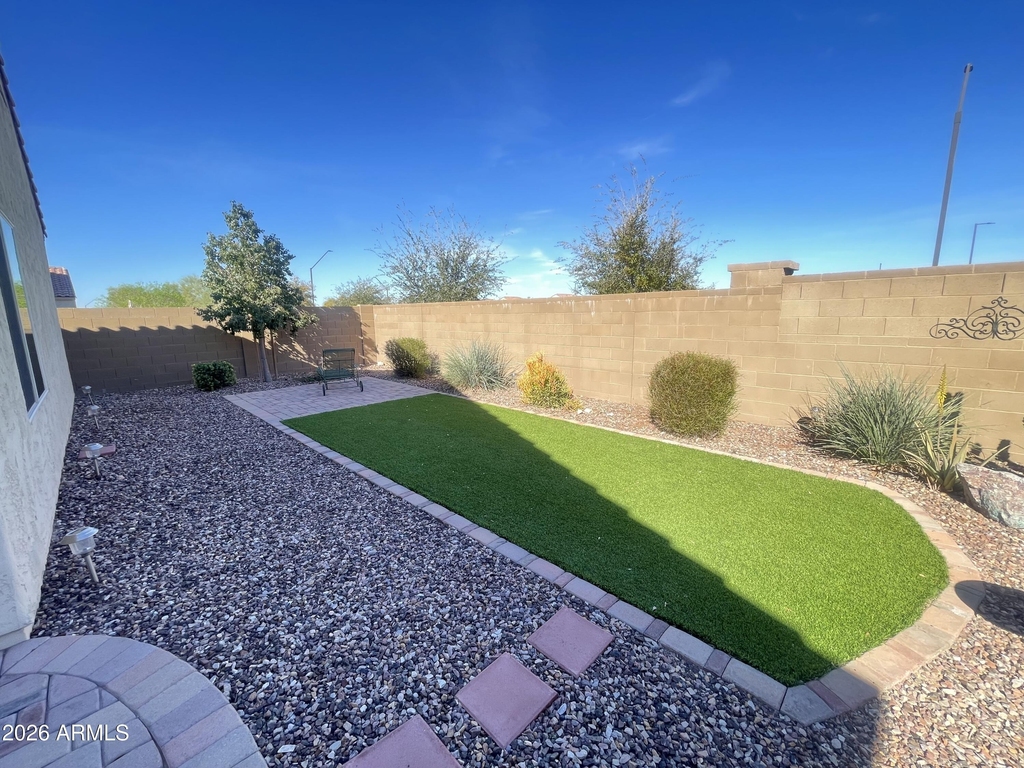 5728 W Autumn Vista Way - Photo 17