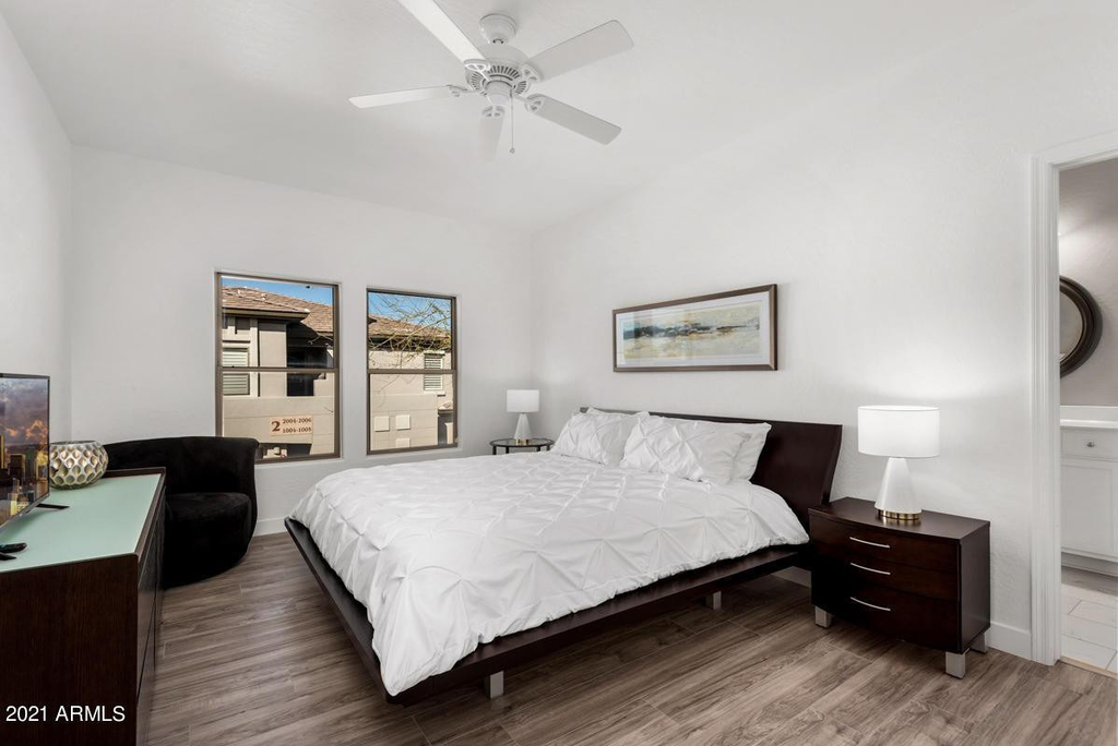 20121 N 76th Street - Photo 16