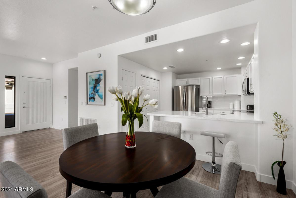 20121 N 76th Street - Photo 10