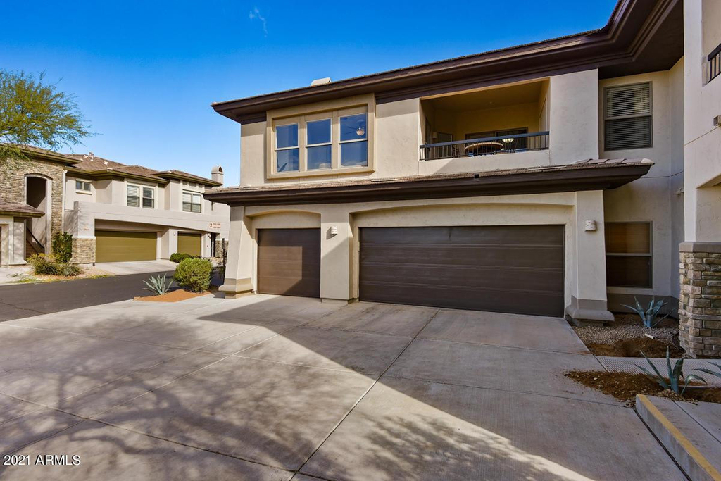 20121 N 76th Street - Photo 0