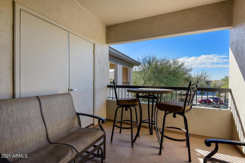 20121 N 76th Street - Photo 26
