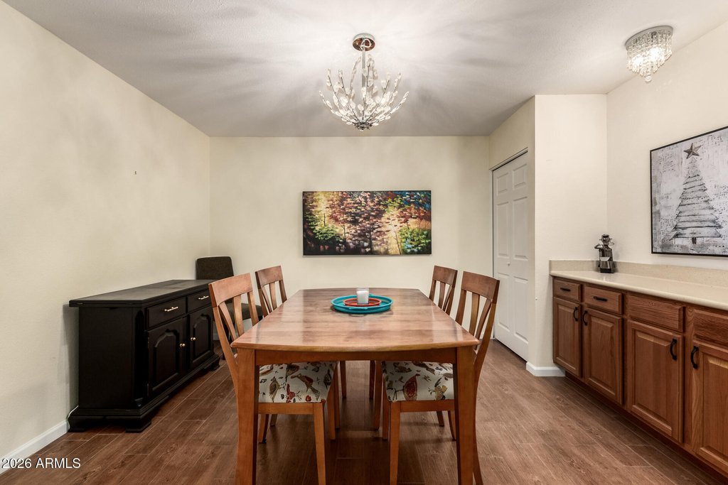 475 Leisure World -- - Photo 8
