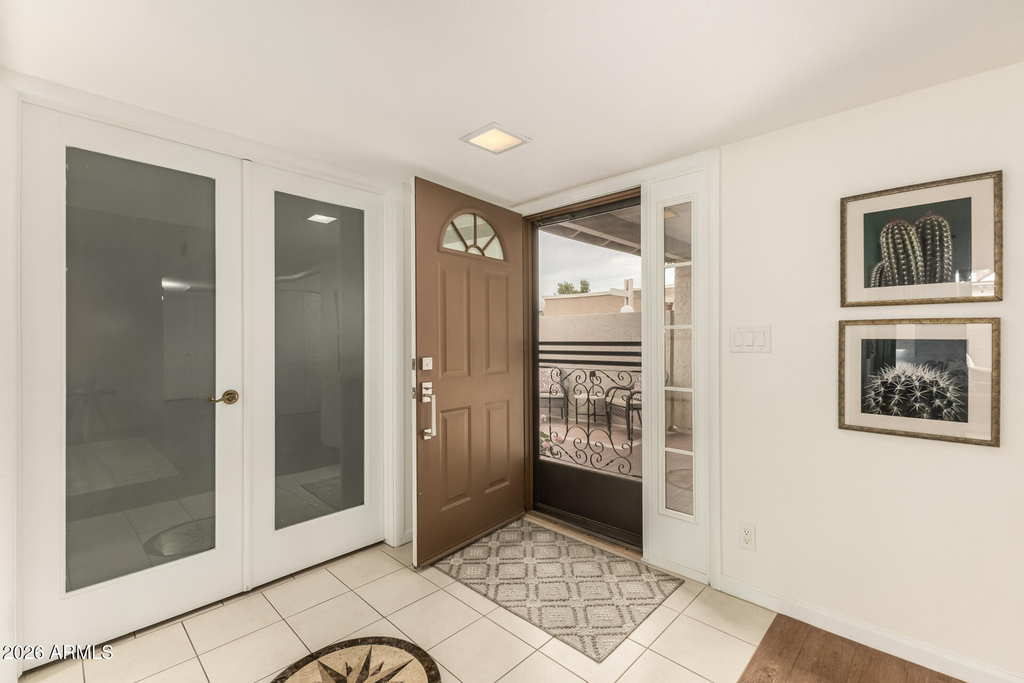 475 Leisure World -- - Photo 2