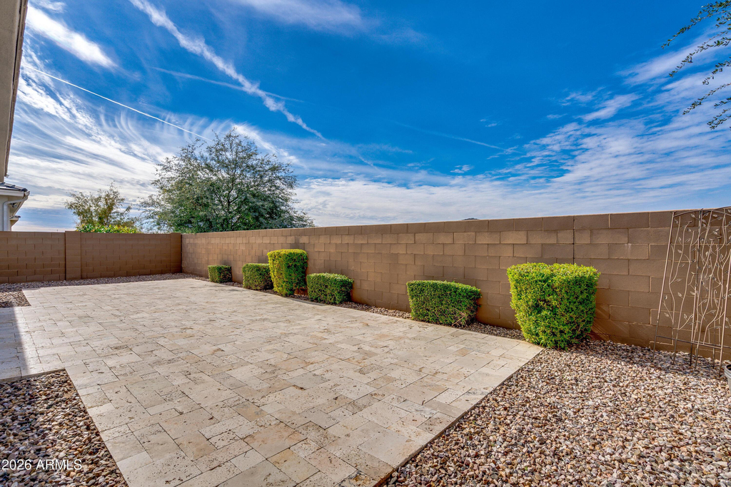22226 N 28th Street - Photo 43