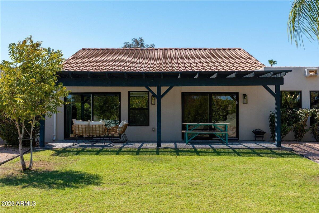 11601 N 50th Place - Photo 28