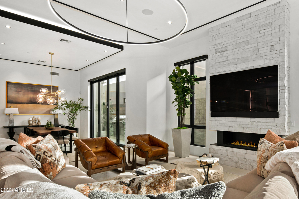 37200 N Cave Creek Road - Photo 14