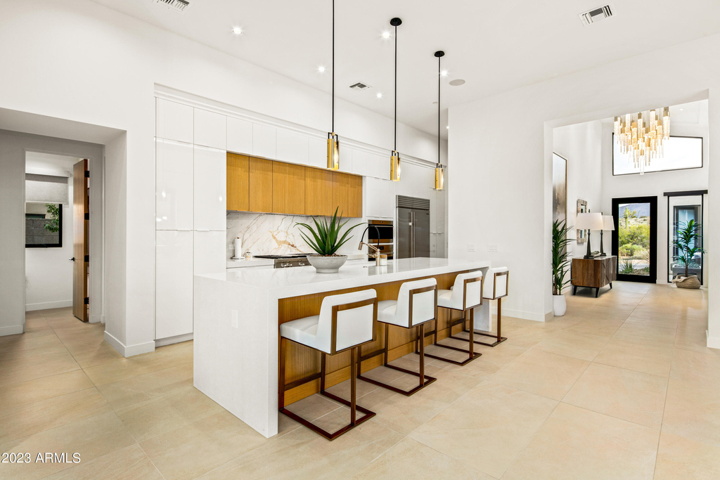 37200 N Cave Creek Road - Photo 6