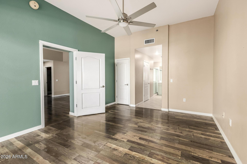 2302 N Central Avenue - Photo 11