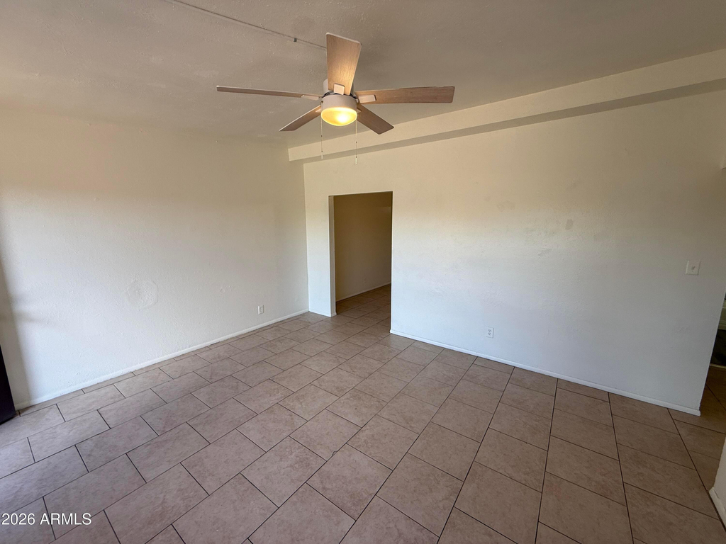 3839 W Hazelwood Street - Photo 3