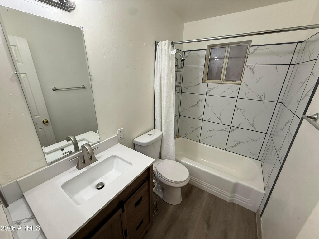 3839 W Hazelwood Street - Photo 17