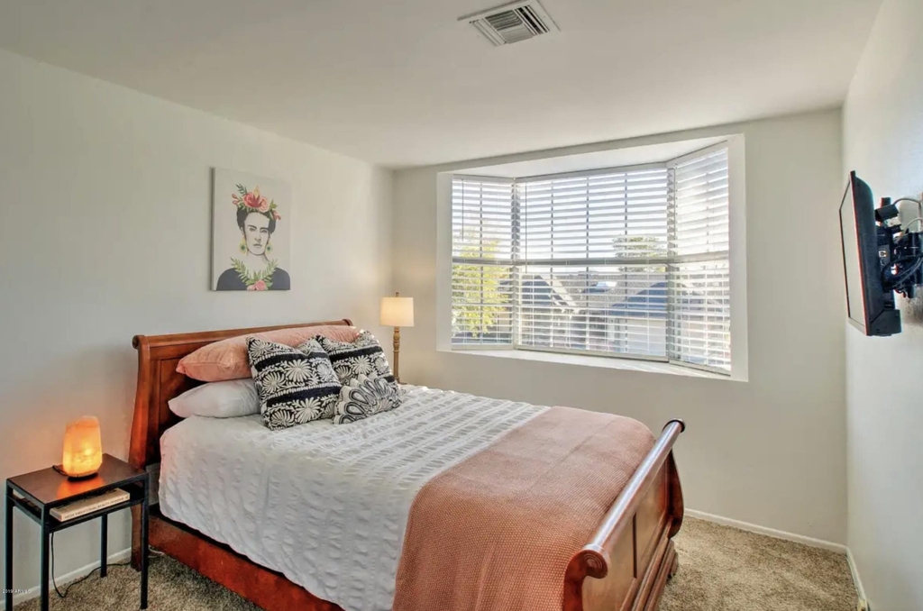6630 N 81st Place - Photo 21