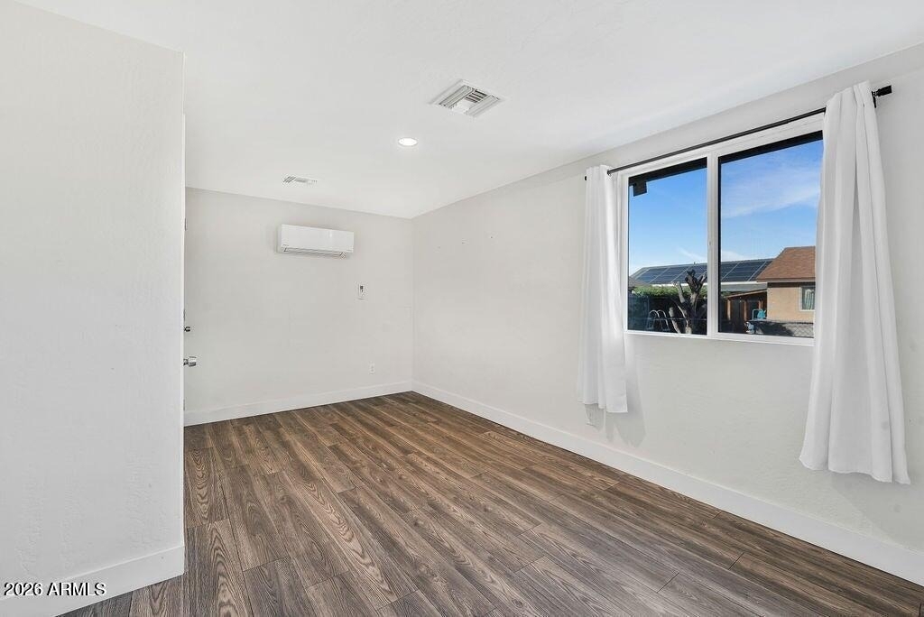 436 S Oregon Street - Photo 3