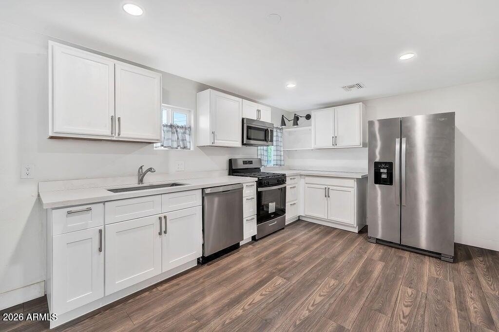 436 S Oregon Street - Photo 2
