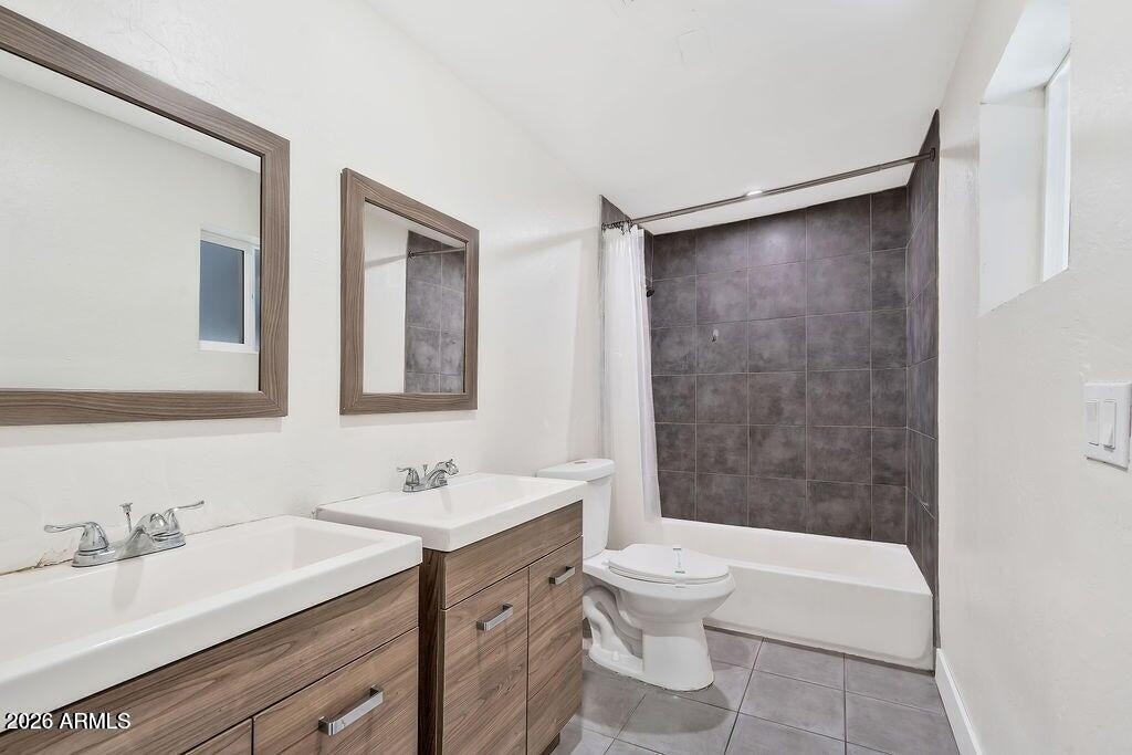 436 S Oregon Street - Photo 4