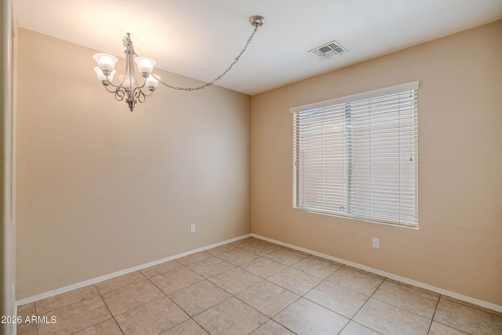 23985 W Pecan Road - Photo 8