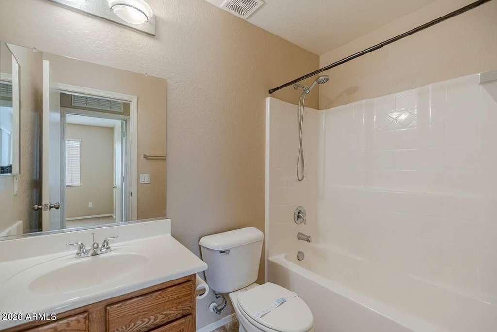 23985 W Pecan Road - Photo 23
