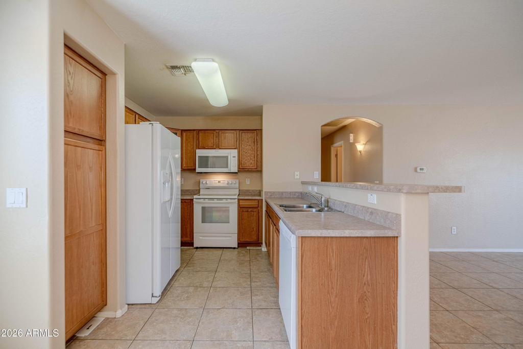 23985 W Pecan Road - Photo 10