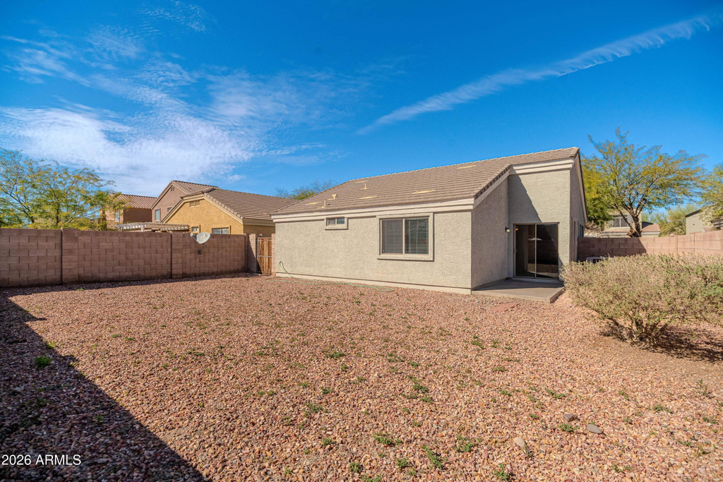 23985 W Pecan Road - Photo 4