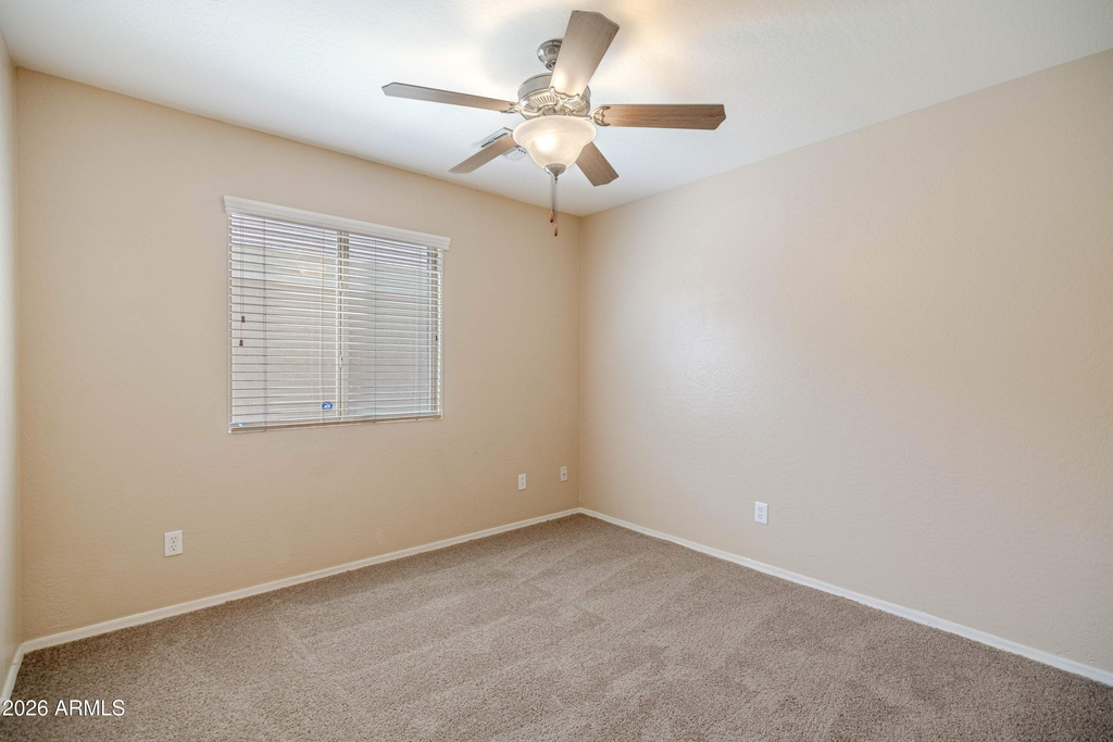 23985 W Pecan Road - Photo 24
