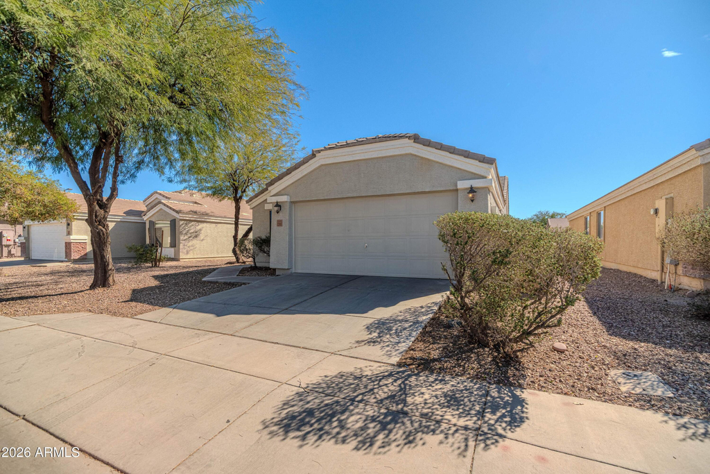 23985 W Pecan Road - Photo 2