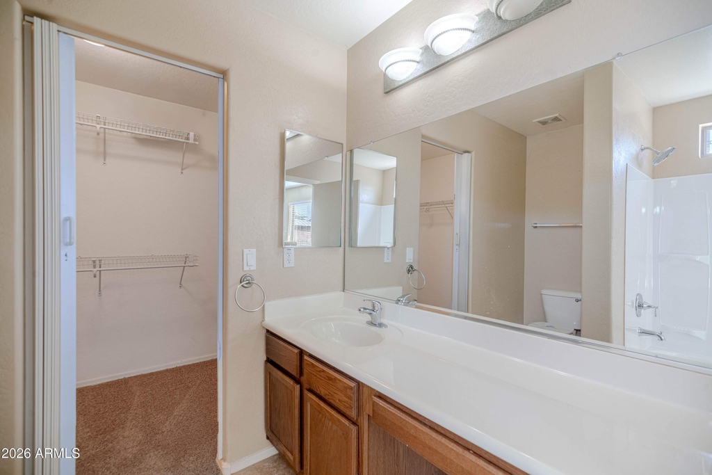 23985 W Pecan Road - Photo 17
