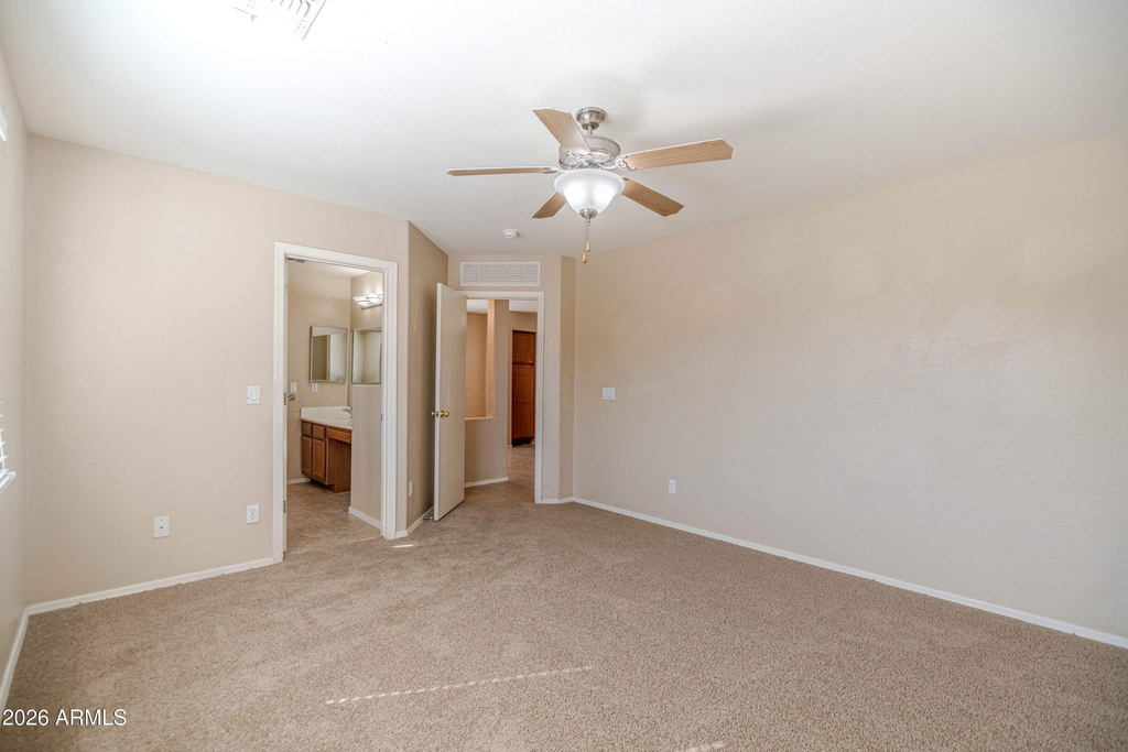 23985 W Pecan Road - Photo 19