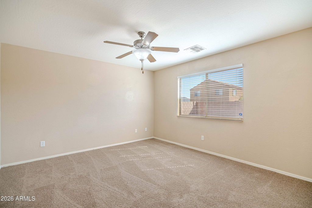 23985 W Pecan Road - Photo 18