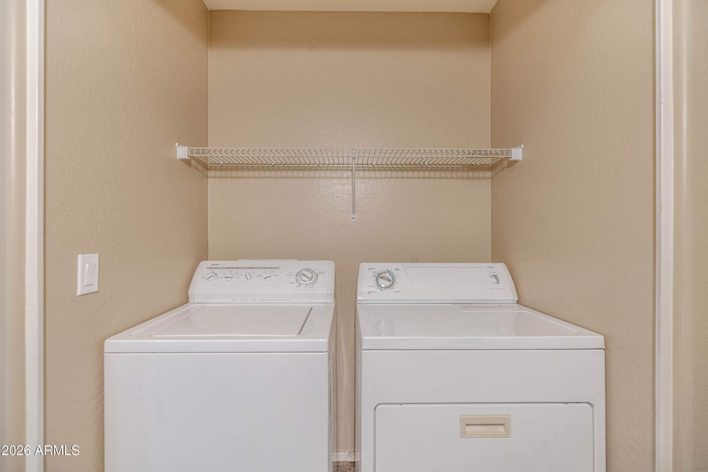 23985 W Pecan Road - Photo 13