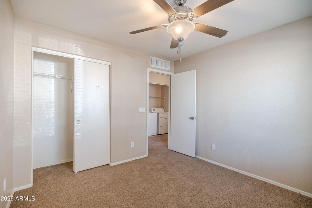 23985 W Pecan Road - Photo 22