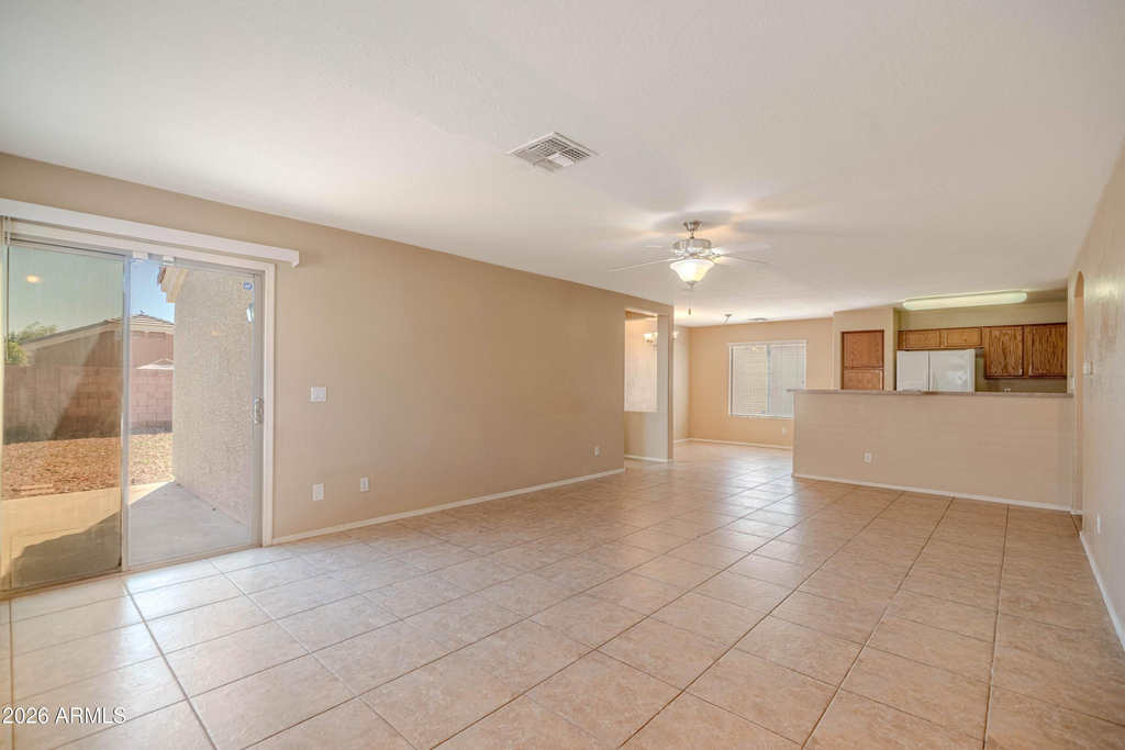 23985 W Pecan Road - Photo 15
