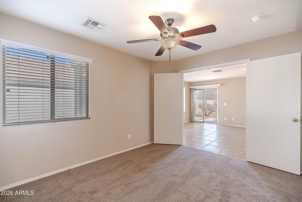 23985 W Pecan Road - Photo 21