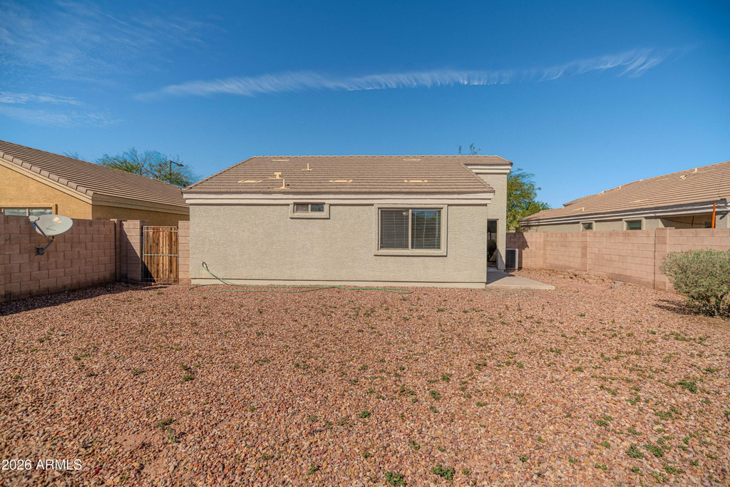 23985 W Pecan Road - Photo 5