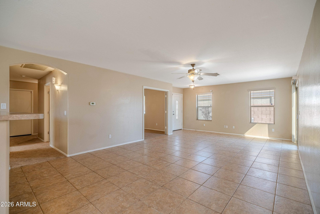23985 W Pecan Road - Photo 14