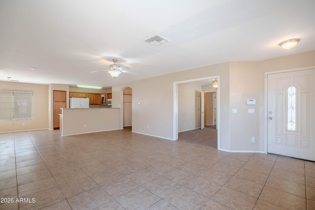 23985 W Pecan Road - Photo 16