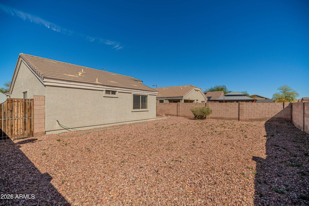 23985 W Pecan Road - Photo 3