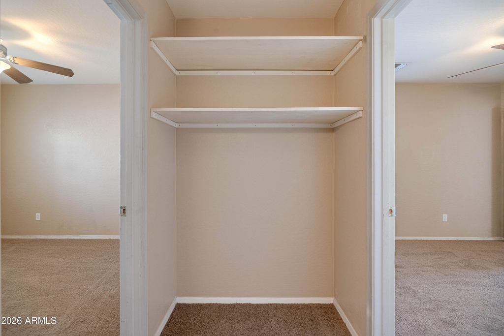 23985 W Pecan Road - Photo 7