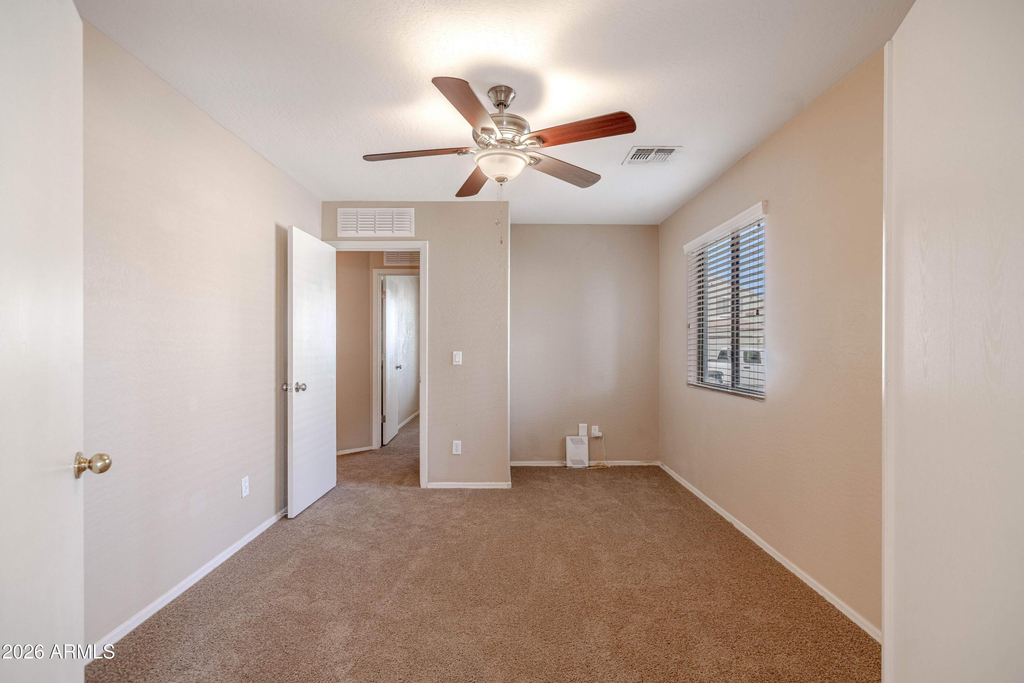 23985 W Pecan Road - Photo 6
